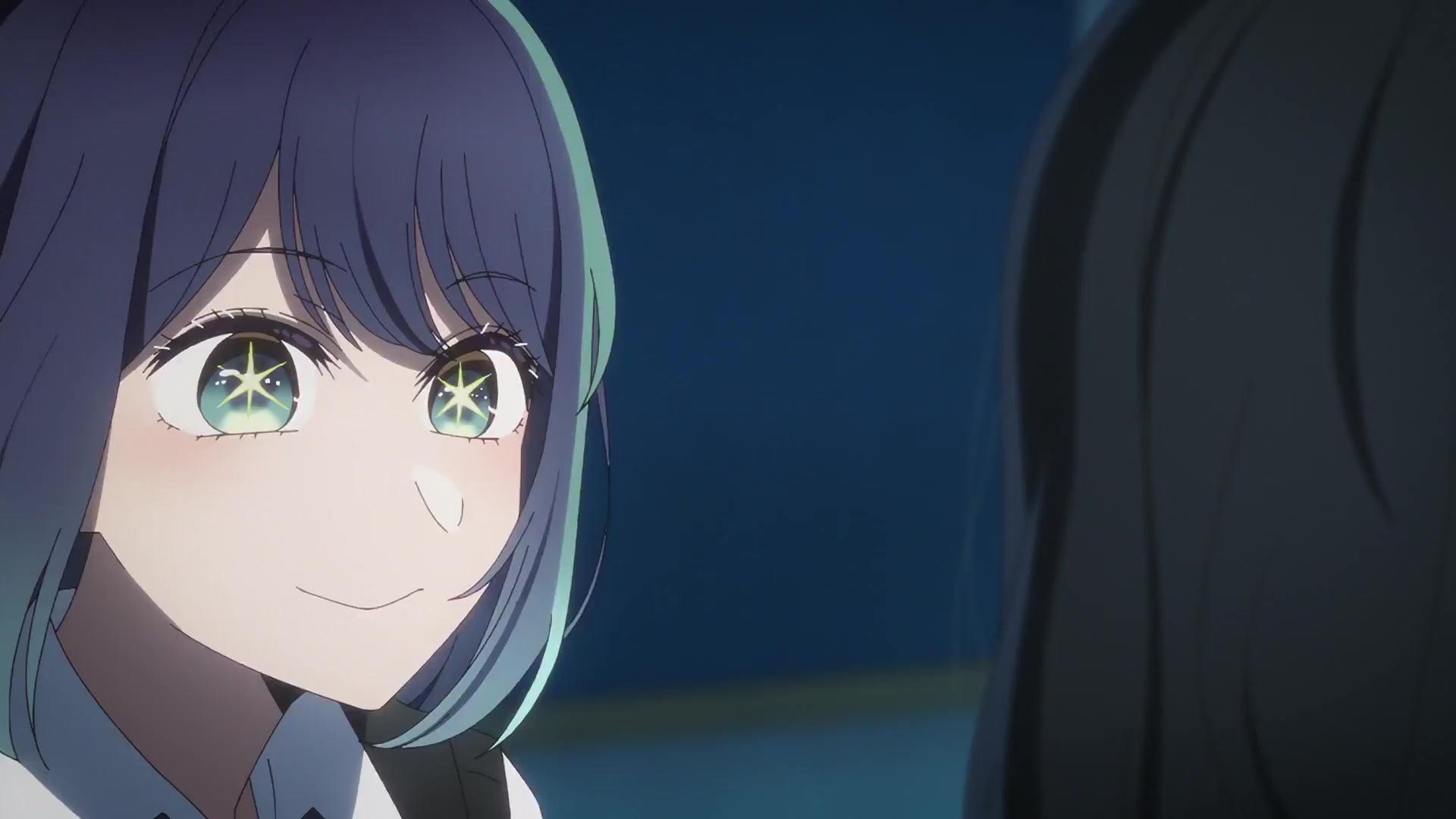 [Tsukyio Editing Resources] Oshi No Ko Season 1 (Episode 8) Raw Clips (22) (tsukyio.com).mp4